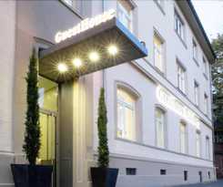 GuestHouse Heidelberg