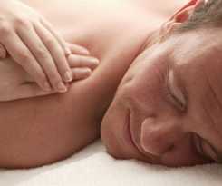 Holiday Inn Gloucester-cheltenham, An Ihg