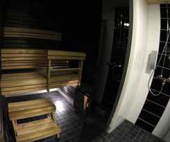 Hotel Hotelli Marilyn