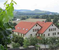 Alte Rose Gasthaus Hotel