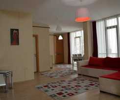 Hotel 216 Hill