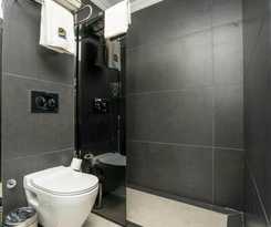 Eagle Palace Suites