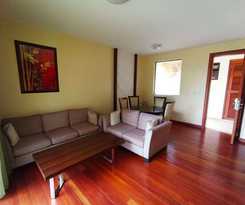 Hotel Sigona Golf Suites