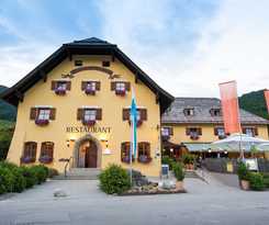 DEVA Alpenglück