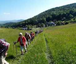  Sonnebergbaude Waltersdorf