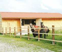Hotel Noy Land Resort