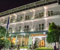 Hotel Telis
