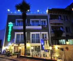  Ada Sahil Otel