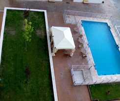  Be Smart Madrid Albufera