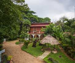 Hotel Sweet Songs Jungle Lodge, a Muy&rsquo;Ono Resort