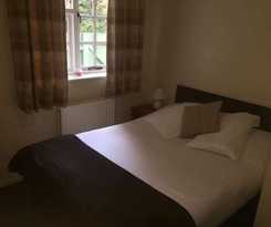 The Winchfield Inn