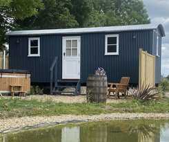 Hotel The White Horse Inn