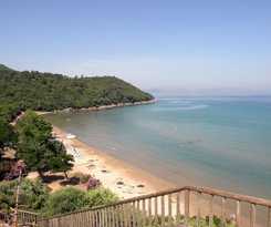 Misa Pansiyon Apart