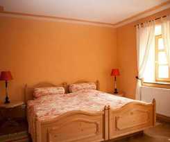  G&auml;stehaus im Weingut Schloss Proschwitz