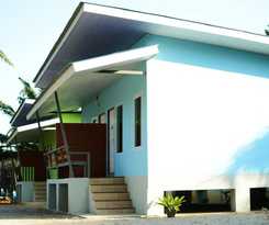 Hotel Happy House Resort
