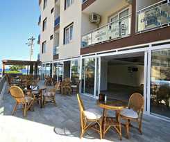 Oz Guzelcamli Otel