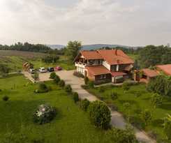 Hotel apartmani lavanda