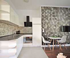 Eco Smart Apartments Erlangen