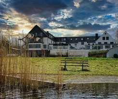 Hotel Seeblick Försterhaus