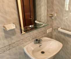 Hotel Hostal Restaurante El Molino