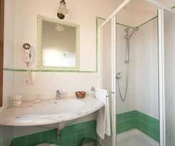  Alloggio Agrituristico Albafiorita