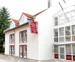 Neckarlux
