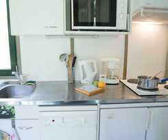  Village de Gites de Booz