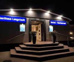 Hotel Langstedt
