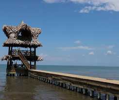 Hotel Salvador Gaviota