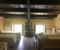 La Locanda di San Francesco