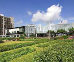 Mercure Dortmund Messe