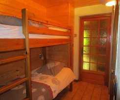 Hotel La Fleche D\'or