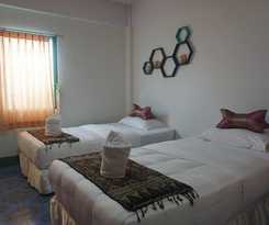 Sukjai Homestay