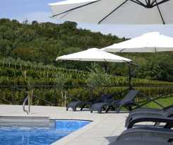  Il Roncal Wine Resort