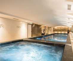 Hotel Madison Saint Jean de Luz