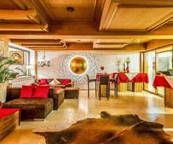  Allgäu Vital Golf and Wellness