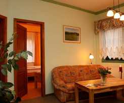 Hotel Gasthof Hertigswalde