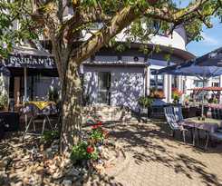 Hotel Restaurant Kasserolle