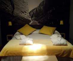 Hotel Casa Domenc