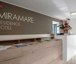 Aparthotel Miramare