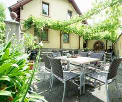  Familienweingut Braun