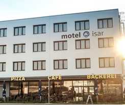 Motel Isar