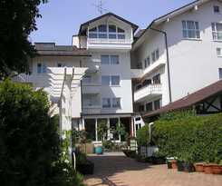 Arthotel Ana Panorama