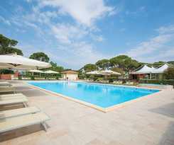 Hotel Resort Capalbio