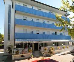 Hotel Paris