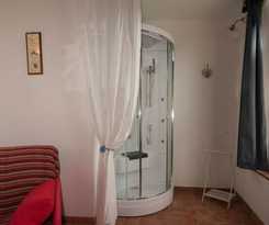 Podere Vesta