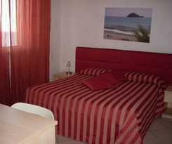  Residence Sole