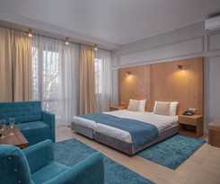 Hotel Boomerang Boutique