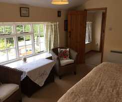 Lastingham Grange