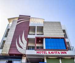 Hotel OYO 15180 Kavita Inn